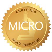 MICRO certification